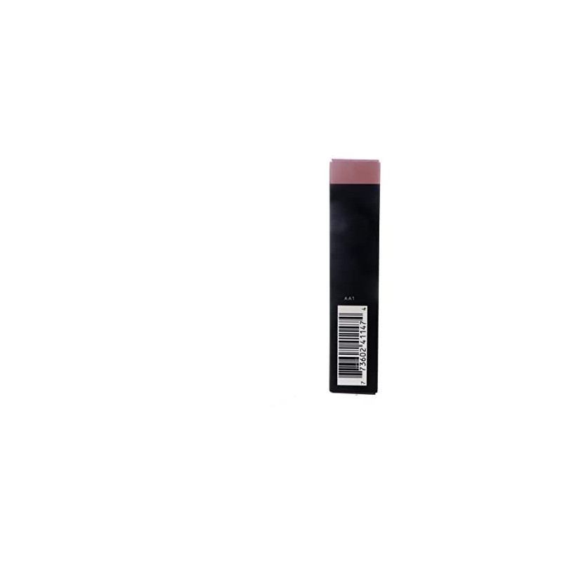 Lipglass by M.A.C Oyster Girl 3,1 ml