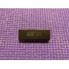 Unbranded CMOS 32 pin DIP BIOS chip SST 29EE020 (We