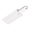 東芝raitekku raitexingure-ru VI Shape fi-doinkyappu (Embedded Shape) (White) ndr0261