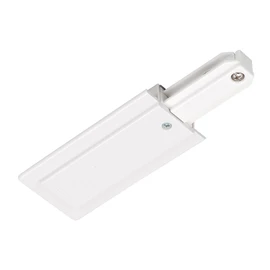 東芝raitekku raitexingure-ru VI Shape fi-doinkyappu (Embedded Shape) (White) ndr0261