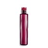 Oiderumin Activating Essence Refill 145ml / 오이데루민 액티베이팅 에센스 리필