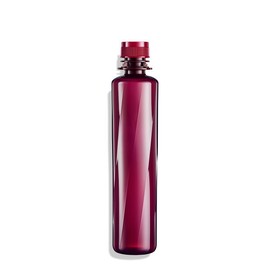 Oiderumin Activating Essence Refill 145ml / 오이데루민 액티베이팅 에센스 리필 145ml