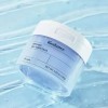 Almohadillas Faciales Biodance Cera-Nol Hidratantes Hipoalergénicas 140g