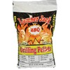 Lumber Jack 5087 20-Pound BBQ Grilling Wood Pellets, Maple, Hickory