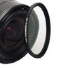 JJC Ultra Slim MC A+ UV Filter 52 mm