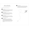 N/A Our Bucket List Couples Journal – Dream Life Planner