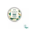 Moringa 갤러리아 모링가 바디 버터 50ML Galleria Moringa Body Butter 50ML