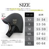 FELLOW Surf Cap, Cold Weather Specifications, Wet Cap, 0.1 inch