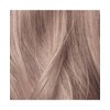 IGK Hair Color Depositing Hair Mask - Color: Feelin' Peachy