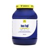 Iso-FUJI® proteine del siero di latte isolate ultrafiltrate - 700