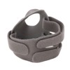 CMC Thumb Brace for Osteoarthritis CMC Joint Pain Stabilizes Thumb
