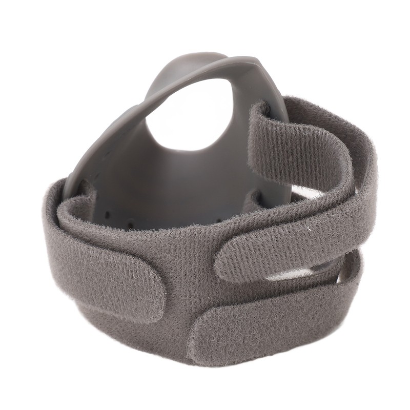 CMC Thumb Brace for Osteoarthritis CMC Joint Pain Stabilizes Thumb