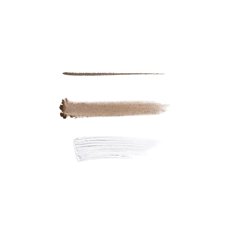 Estée Lauder BrowPerfect 3D All-in-One Styler Multi-Tasker – Estilizador todo