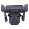 ApplianPar Engine Coolant Radiator Reservoir Drain Cap Plug for Ford