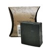 Blen Jabón artesanal con carbón vegetal activado 100 gr, paquete