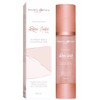 Healthy Care Rose Gold Face Serum 50mL