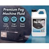 Fog Worx FogWorx Extreme High Density Fog Juice - Long