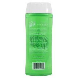 Prell Shampoo, Classic Clean 13.50 oz (Pack of 12)