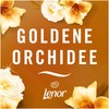 Febreze 3Volution Lenor Golden Orchid Fragrance Plug Refill Bottle 7