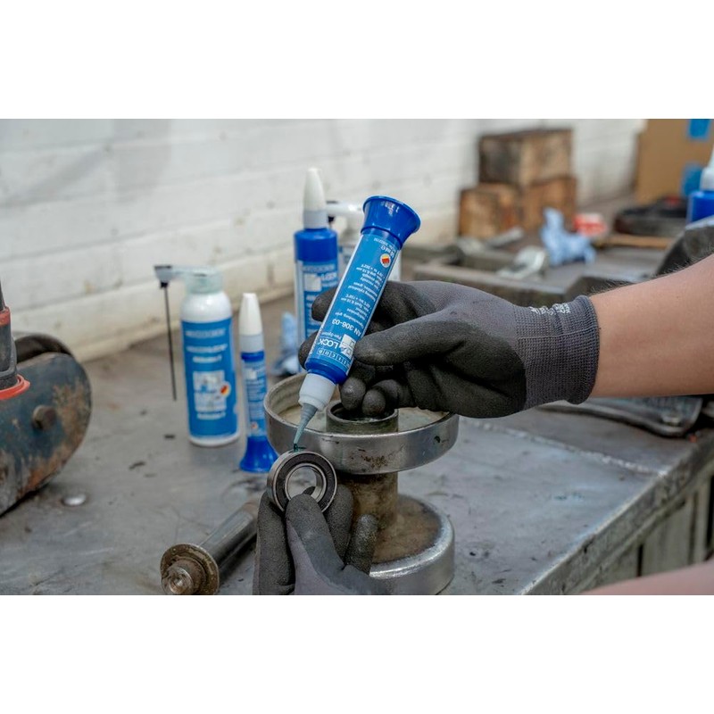 Weicon AN 306-03 50 ml Pen System 30603150