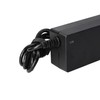vhbw 1 x Power Supply Compatible with Fujitsu-Siemens Amilo LA