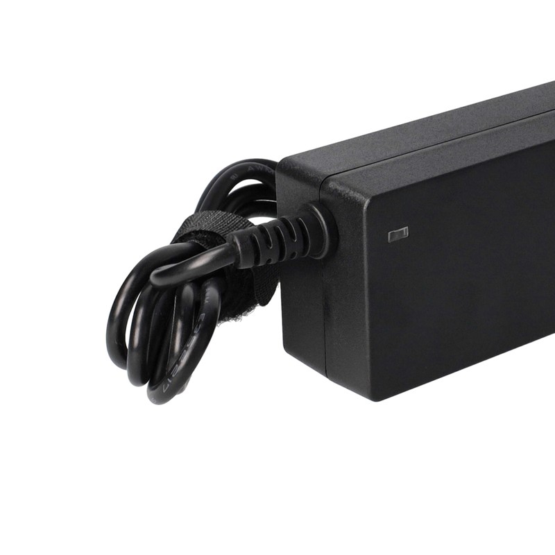 vhbw 1 x Power Supply Compatible with Fujitsu-Siemens Amilo LA