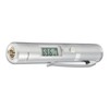 TFA 31.1125 Flash Pen Infrared Thermometer