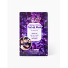 Star Dust with Glitter Brightening& Hydrating Peel-Off Mask