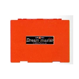 RING STAR DMA1500SS Dream Master, Orange