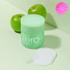Vanilla Co. [Double Coupon 5%][Vanilla Co] Clean It Zero Green