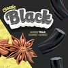 Wiley Wallaby Licorice 4 Ounce Classic Gourmet Soft & Chewy