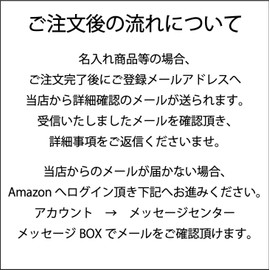 Sand Ceremony | Wedding / Wedding / Heart Drops