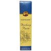 Napoleon Co., Anchovy Paste, 2 oz (56 g) - 2pcs