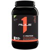 Rule 1 Proteins Rule One Proteins R1 Protein - 25g