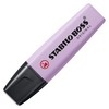 STABILO STABILO - Textmarker - BOSS ORIGINAL Pastel - 4er