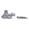 RONGPAS Water Pump 587-4391 335-9117 compatible with Caterpillar CAT 3044C