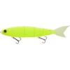 Madness Balam 245#14 Ondryaa Chart 245mm / 3.7oz
