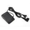 Hongzer Foot Switch Pedal, 220 V Foot Switch Pedal with