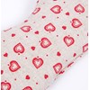 Eye Pillow, Cooling Mask & Cooling Pad for the Eyes.