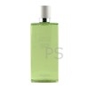 Un Jardin Sur Le Nil by Hermes Shower Gel 200ml