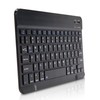BoxWave Keyboard Compatible with UPERFECT Y Portable Monitor Freestanding Touchscreen