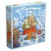 Pegasus Spiele 55130G - Yeti