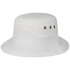 Stetson Reston Leisure Hat for Men and Women (Head Height