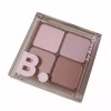 Banila Co. Mood On Eye Palette [바닐라코] 무드 온 아이