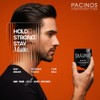 Pacinos DRYFI No-Shine Matte Paste - Matte Finish Styling Paste