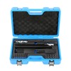 Injector Removal Tool EN-51146 GM-51146 Master Kit 1.0L