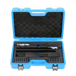 Injector Removal Tool EN-51146 GM-51146 Master Kit 1.0L