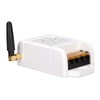Wireless Remote Control Switch 433Mhz Relay RF Transmitter Receiver for