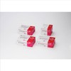 Nichiban Keep Silk KES50 2.0 inches (50 mm) x 9.4