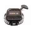 Generac 0J08074SRV Generac Recoil Starter 208cc
